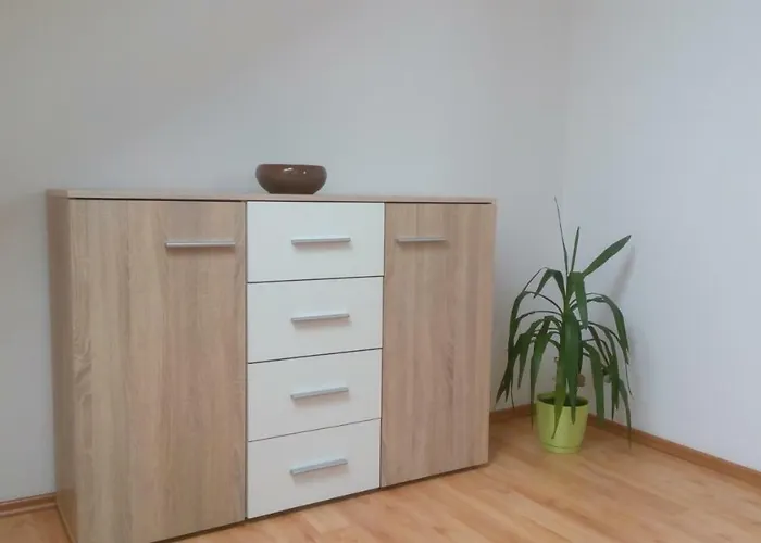 Náměstí Podkroví *